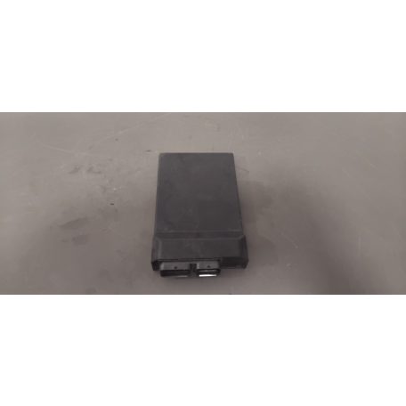 Yamaha R1 2008 Ecu gyújtás elektronika, nem immobilizeres