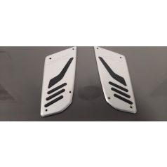 Yamaha T-max 530 Lábtartó panel