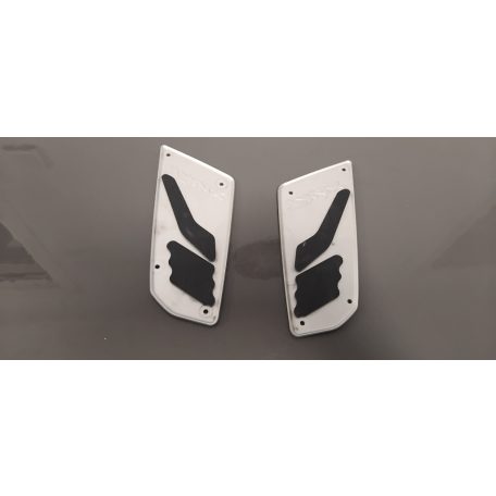 Yamaha T-max 530 Lábtartó panel