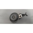 Suzuki GSXR 750 K1 Duda