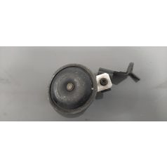 Suzuki GSXR 750 K1 Duda
