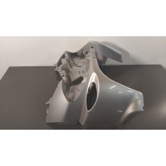 Piaggio X9 - Fejidom - Új