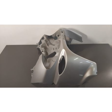 Piaggio X9 - Fejidom - Új