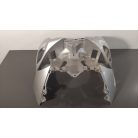 Piaggio X9 - Fejidom - Új