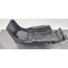 Honda Vfr 800 Fi Alsó idom