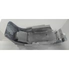 Honda Vfr 800 Fi Alsó idom