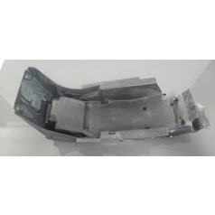 Honda Vfr 800 Fi Alsó idom