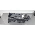 Honda Vfr 800 Fi Alsó idom