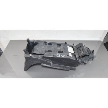 Honda Vfr 800 Fi Alsó idom