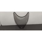 Ducati SS 900 Plexi