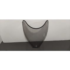 Ducati SS 900 Plexi
