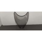 Ducati SS 900 Plexi