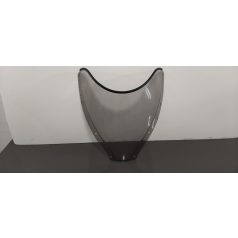 Ducati SS 900 Plexi