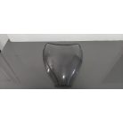 Ducati SS 900 Plexi