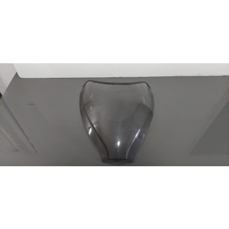 Ducati SS 900 Plexi