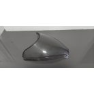 Ducati SS 900 Plexi