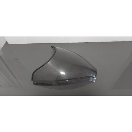 Ducati SS 900 Plexi