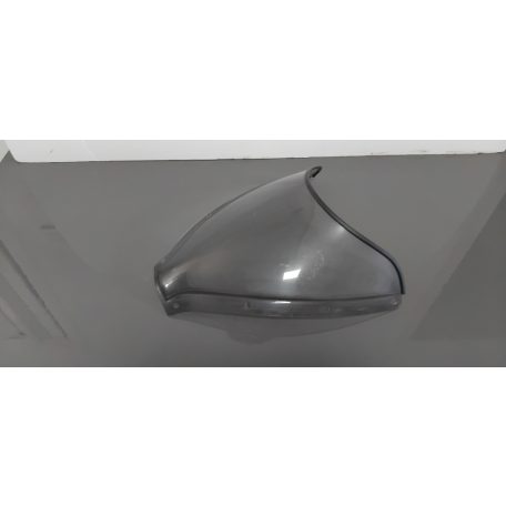 Ducati SS 900 Plexi