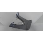 Yamaha T-max 500 '08-11 Idom