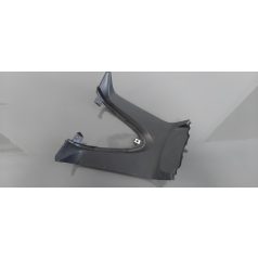 Yamaha T-max 500 '08-11 Idom
