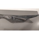 Suzuki Burgman 400 K3 Bal oldali taposó | 48122-14G0
