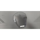 Yamaha Fzs 600 '98 Plexi