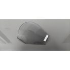 Yamaha Fzs 600 '98 Plexi