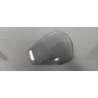Yamaha Fzs 600 '98 Plexi