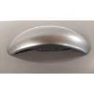 Honda Cmx 1100 Rebel - Gyári sárvédő