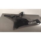 Yamaha R6 - Bal oldali idom - 2C0-28385-00