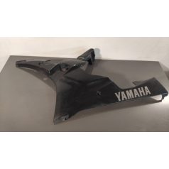 Yamaha R6 - Bal oldali idom - 2C0-28385-00