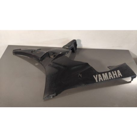 Yamaha R6 - Bal oldali idom - 2C0-28385-00