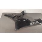 Yamaha R6 - Bal oldali idom - 2C0-28385-00