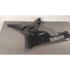 Yamaha R6 - Bal oldali idom - 2C0-28385-00