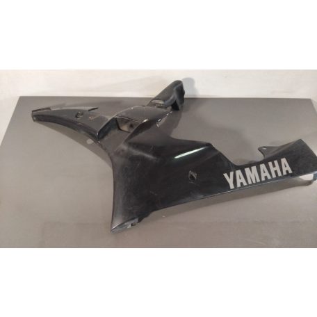 Yamaha R6 - Bal oldali idom - 2C0-28385-00