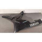 Yamaha R6 - Bal oldali idom - 2C0-28385-00