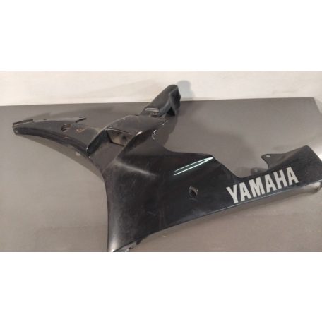 Yamaha R6 - Bal oldali idom - 2C0-28385-00