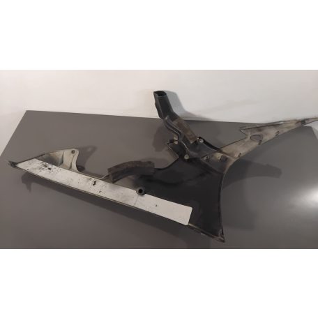 Yamaha R6 - Bal oldali idom - 2C0-28385-00