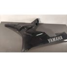Yamaha R6 - Bal oldali idom - 2C0-28385-00