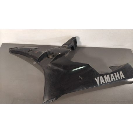 Yamaha R6 - Bal oldali idom - 2C0-28385-00