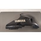 Yamaha R1 (2000-2001) - Jobb oldalidom - 5JJ-28395-00