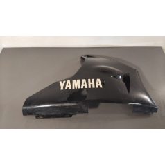 Yamaha R1 (2000-2001) - Jobb oldalidom - 5JJ-28395-00