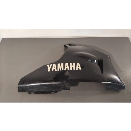 Yamaha R1 (2000-2001) - Jobb oldalidom - 5JJ-28395-00