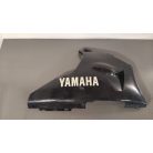 Yamaha R1 (2000-2001) - Jobb oldalidom - 5JJ-28395-00