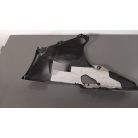 Yamaha R1 (2000-2001) - Jobb oldalidom - 5JJ-28395-00