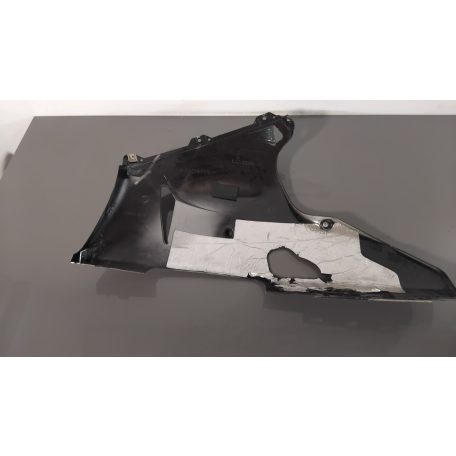 Yamaha R1 (2000-2001) - Jobb oldalidom - 5JJ-28395-00