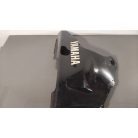 Yamaha R1 (2000-2001) - Jobb oldalidom - 5JJ-28395-00