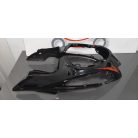 Suzuki GSXR 1300 Hayabusa 08-20 Farokidom