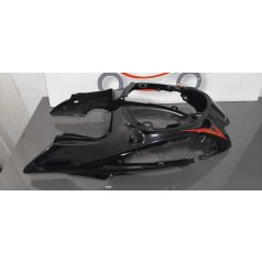 Suzuki GSXR 1300 Hayabusa 08-20 Farokidom