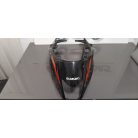 Suzuki GSXR 1300 Hayabusa 08-20 Farokidom